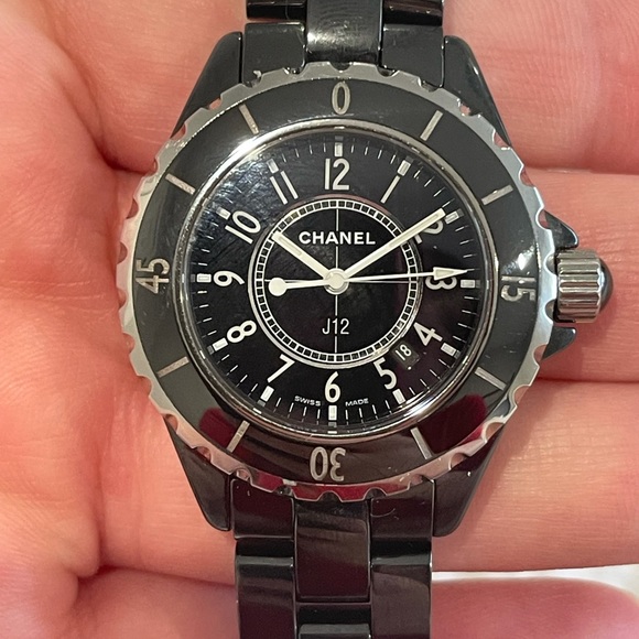 TRADED💗❤️💗❤️@fccandles🙏🏼🥰🥰🥰 - Picture 3 of 9